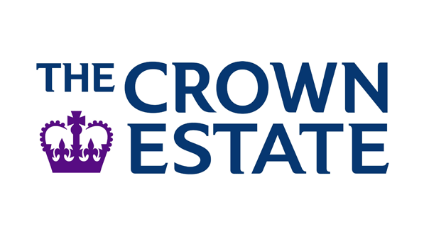 Crown Estate