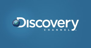 Discovery Channel