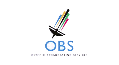 Olympic Broadcasting Services