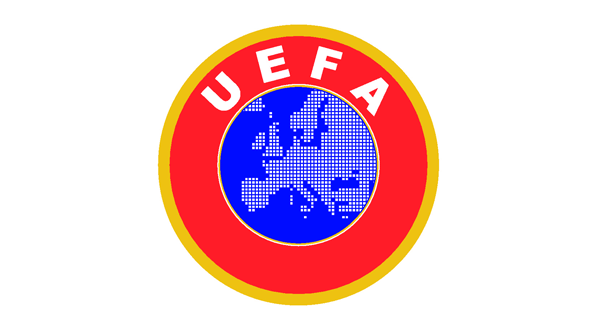 UEFA